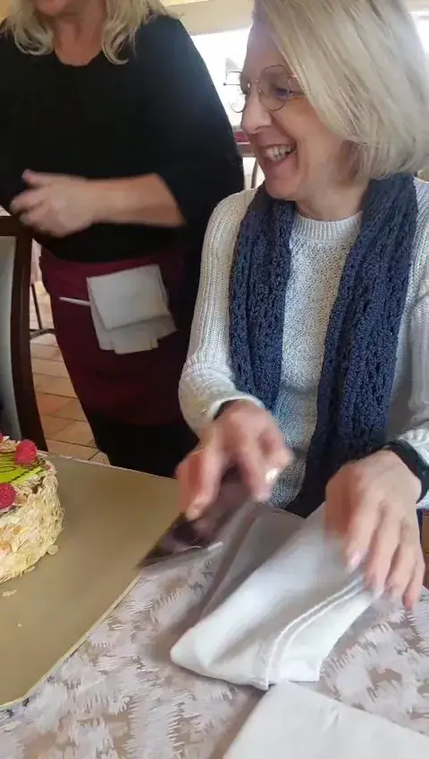 Logis Auberge de la Terrasse_Villersexel_slider_image_2