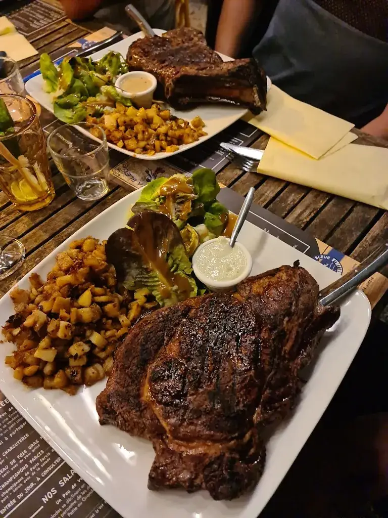 Menu_La Java Bleue_Amanlis_image_5