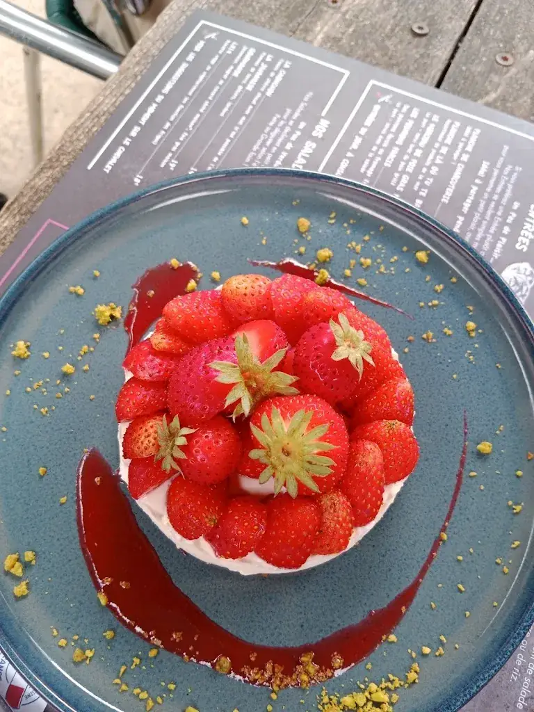 Menu_La Java Bleue_Amanlis_image_6