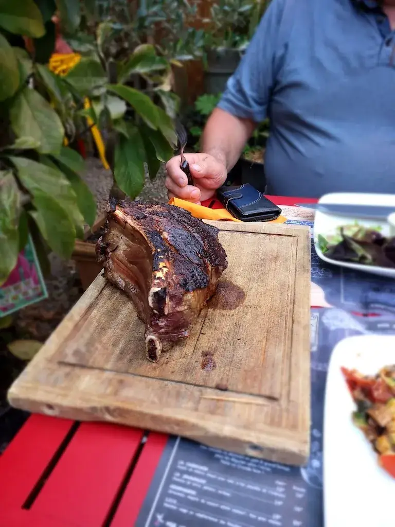 Menu_La Java Bleue_Amanlis_image_7