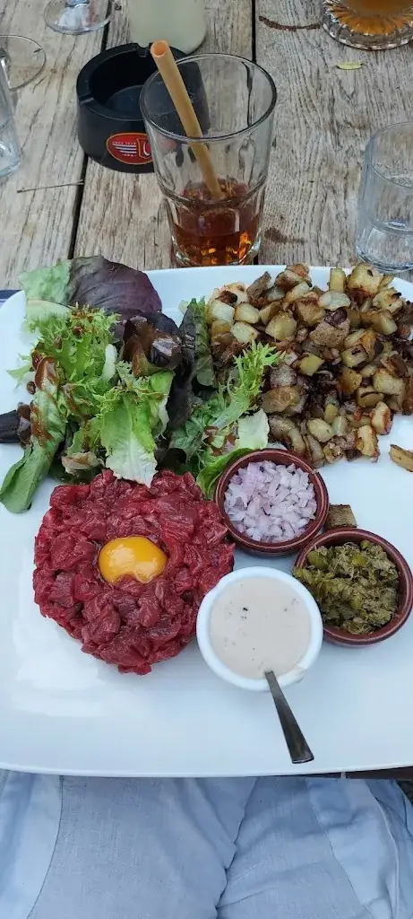 Menu_La Java Bleue_Amanlis_image_8