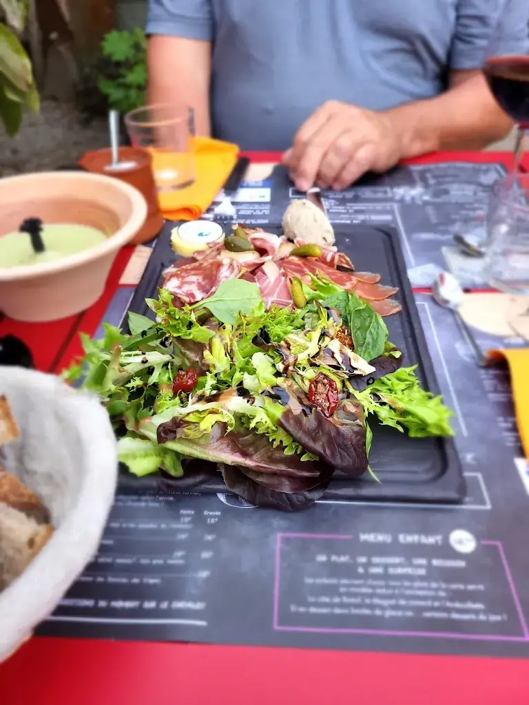 Menu_La Java Bleue_Amanlis_image_9