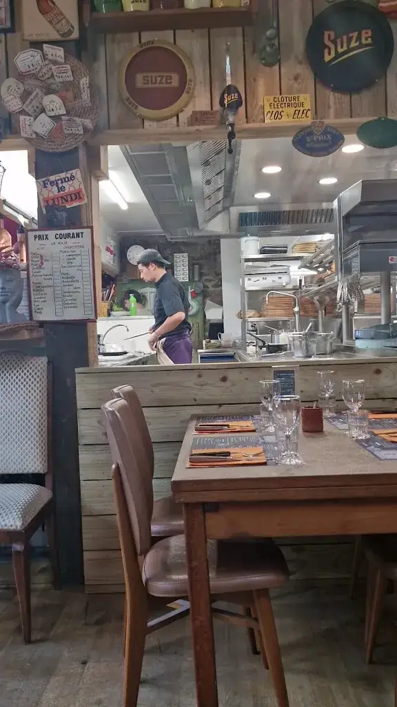 La Java Bleue_Amanlis_slider_image_2