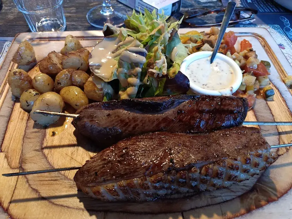 La Java Bleue_Amanlis_slider_image_3