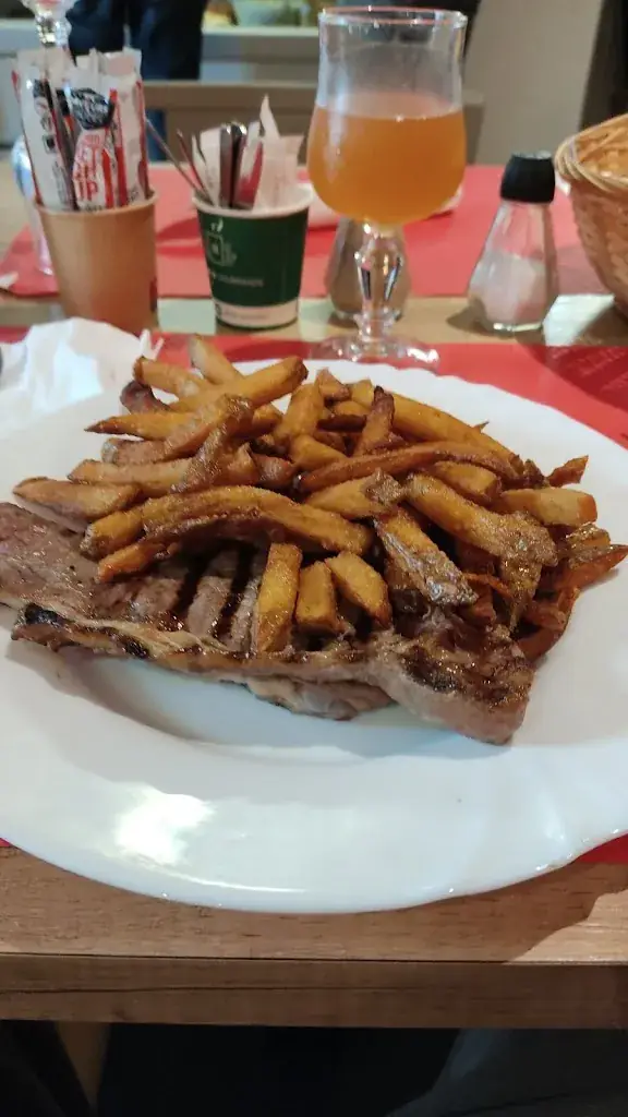 Menu_Restaurant Le Relais_Amanlis_image_3