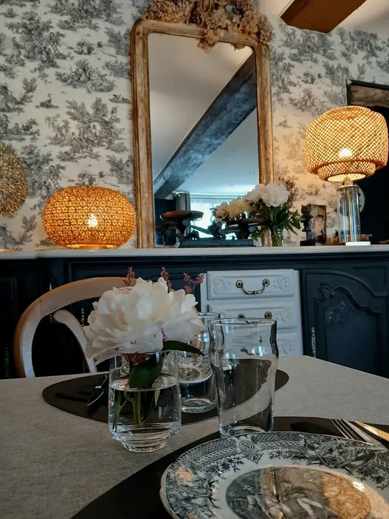 Angélus_Antrain_slider_image_2