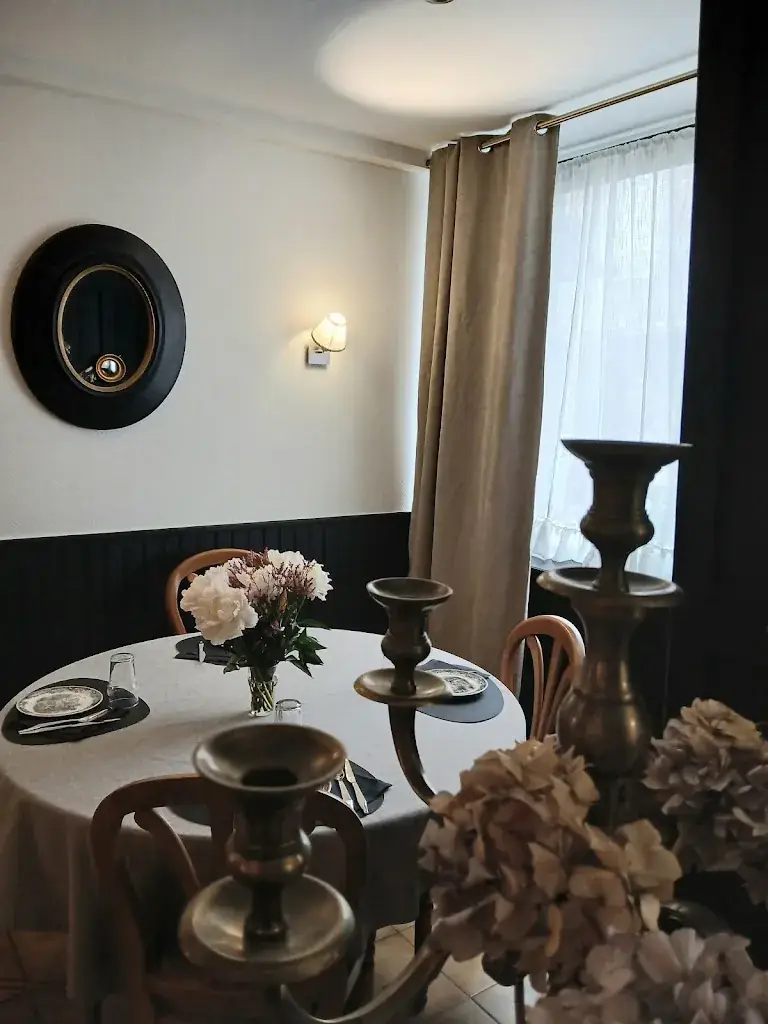 Angélus_Antrain_slider_image_3