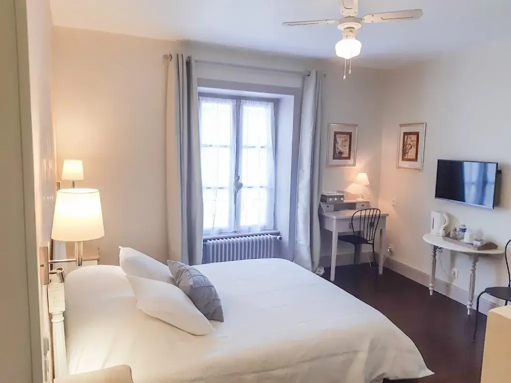 Le 1900_Val-Couesnon_slider_image_1