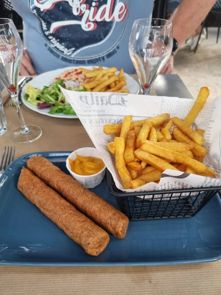 Menu_Chez Berthe Estaminet_Villeneuve-sur-Yonne_immagine_4