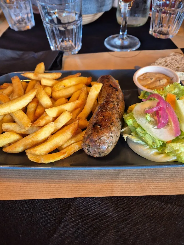 Menu_Chez Berthe Estaminet_Villeneuve-sur-Yonne_immagine_6