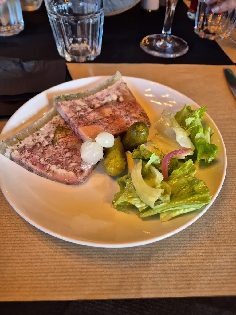 Menu_Chez Berthe Estaminet_Villeneuve-sur-Yonne_immagine_7