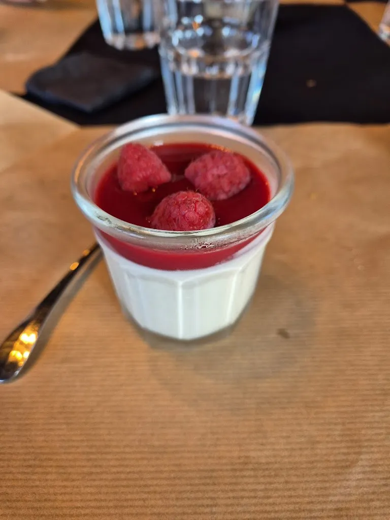 Menu_Chez Berthe Estaminet_Villeneuve-sur-Yonne_immagine_9