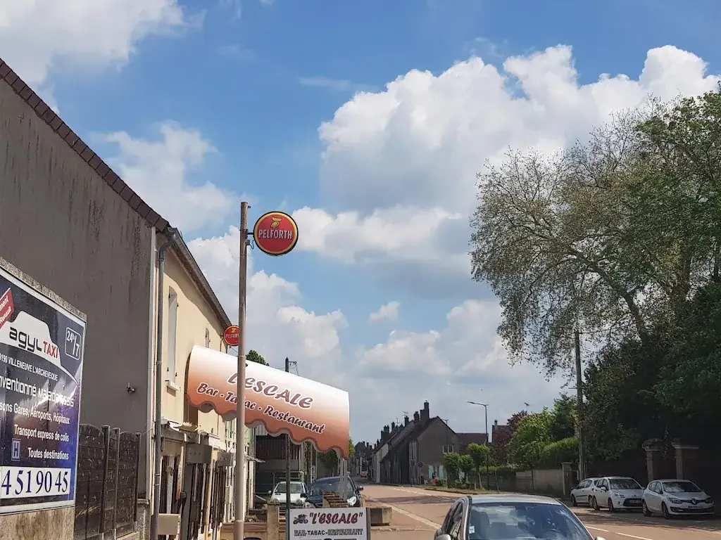 L'Escale 60_Villeneuve-l'Archevêque_slider_image_1