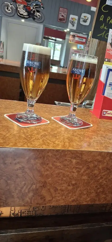 L'Escale 60_Villeneuve-l'Archevêque_slider_image_2