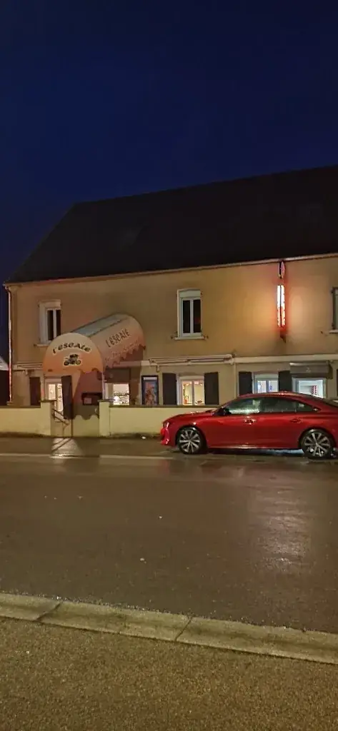 L'Escale 60_Villeneuve-l'Archevêque_slider_image_3