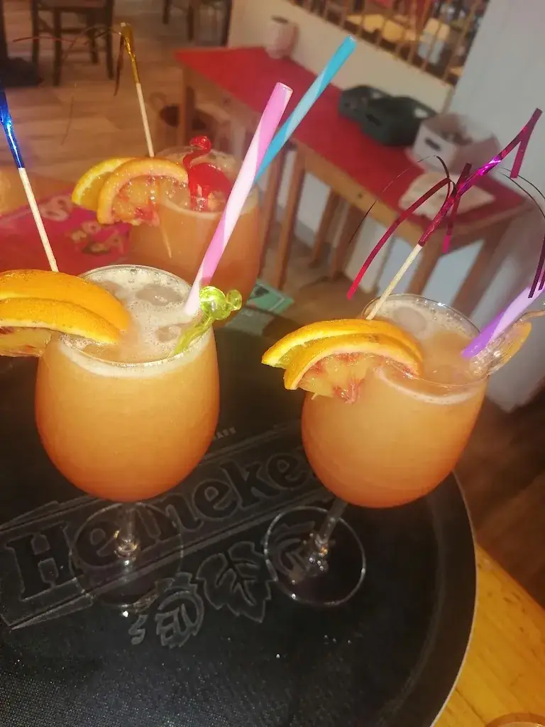 Menu_Ici&Ailleurs_Chambéry_image_1