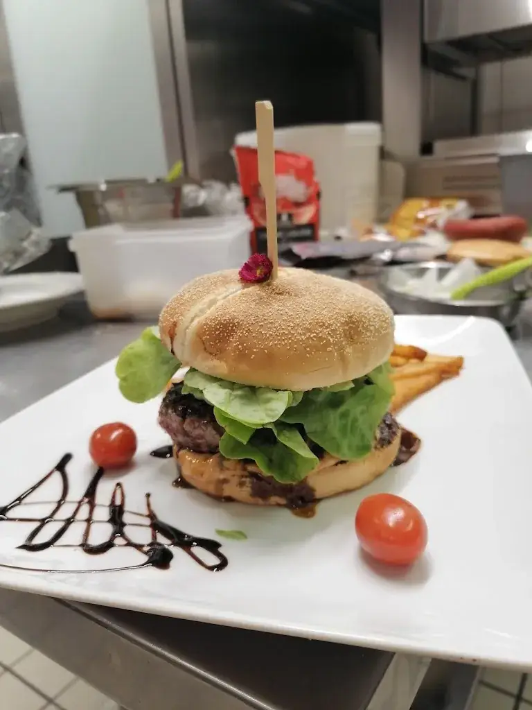 Menu_Ici&Ailleurs_Chambéry_image_3