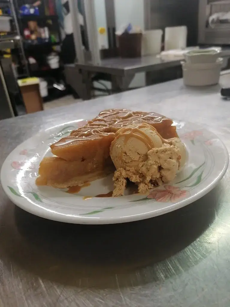 Menu_Ici&Ailleurs_Chambéry_image_4