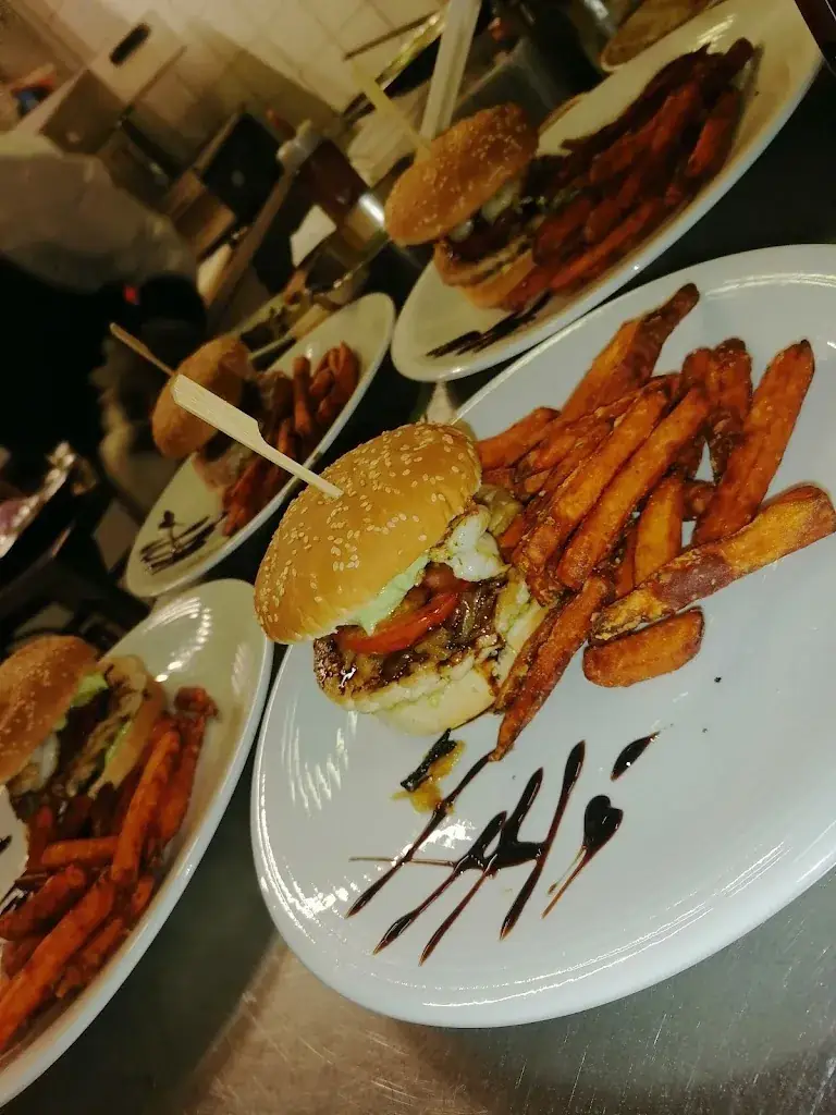 Menu_Ici&Ailleurs_Chambéry_image_5