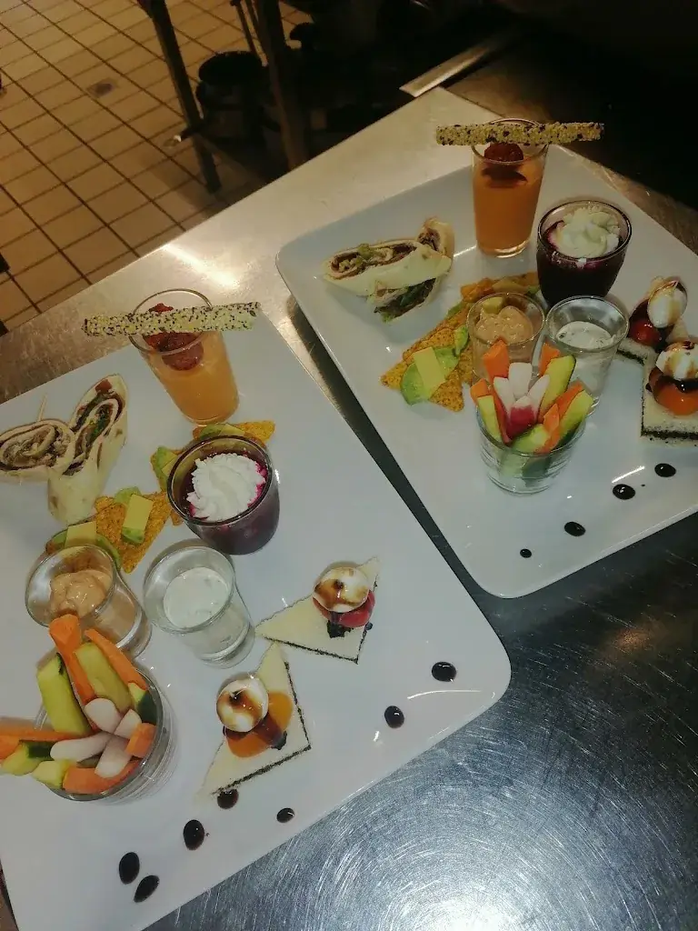 Menu_Ici&Ailleurs_Chambéry_image_6