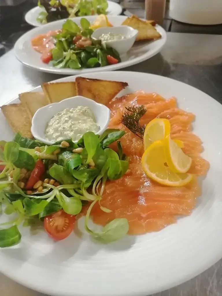 Menu_Ici&Ailleurs_Chambéry_image_7