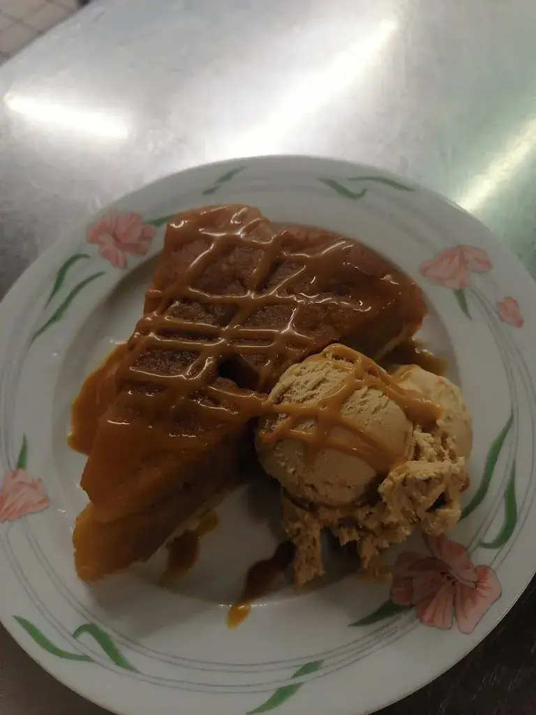 Menu_Ici&Ailleurs_Chambéry_image_8