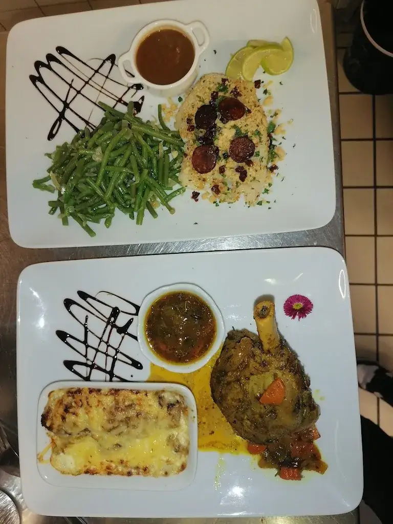 Menu_Ici&Ailleurs_Chambéry_image_9