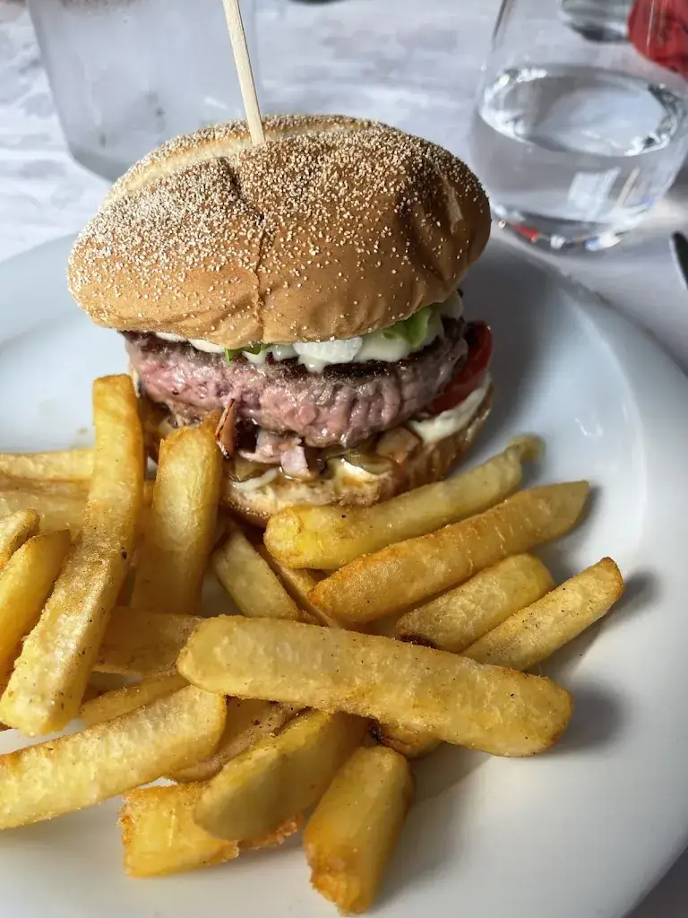 Noelie Gautier_Ici&Ailleurs_Chambéry_review