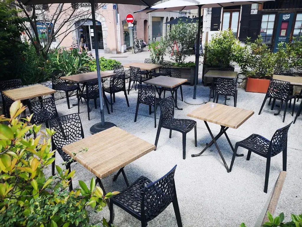 Ici&Ailleurs_Chambéry_slider_image_1