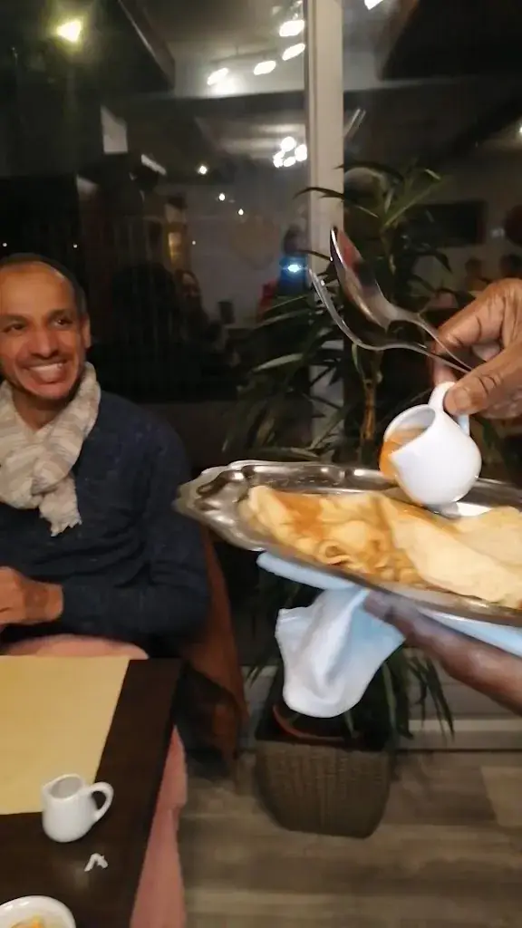 Ici&Ailleurs_Chambéry_slider_image_2