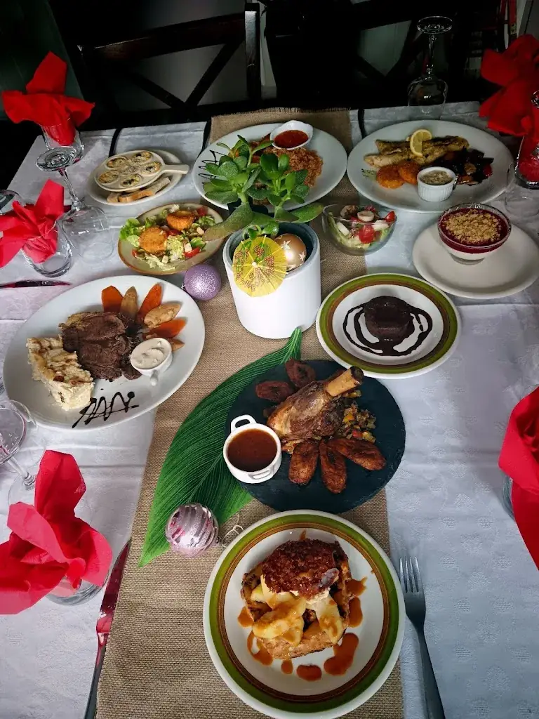 Ici&Ailleurs_Chambéry_slider_image_3