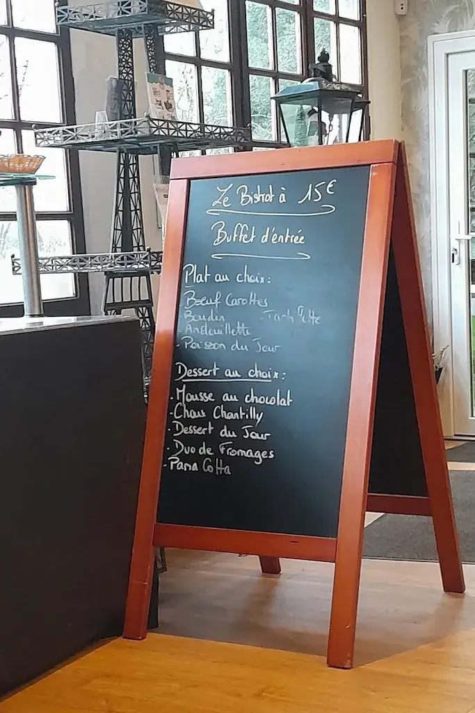 Menu_Auberge des Vieux Moulins Banaux_Villeneuve-l'Archevêque_image_3