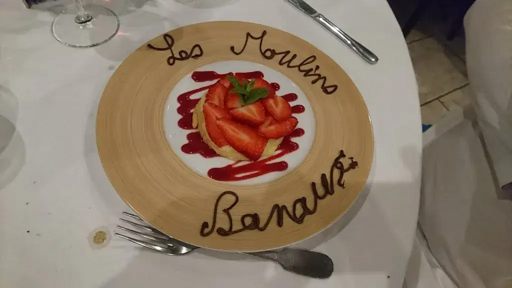 Menu_Auberge des Vieux Moulins Banaux_Villeneuve-l'Archevêque_image_5