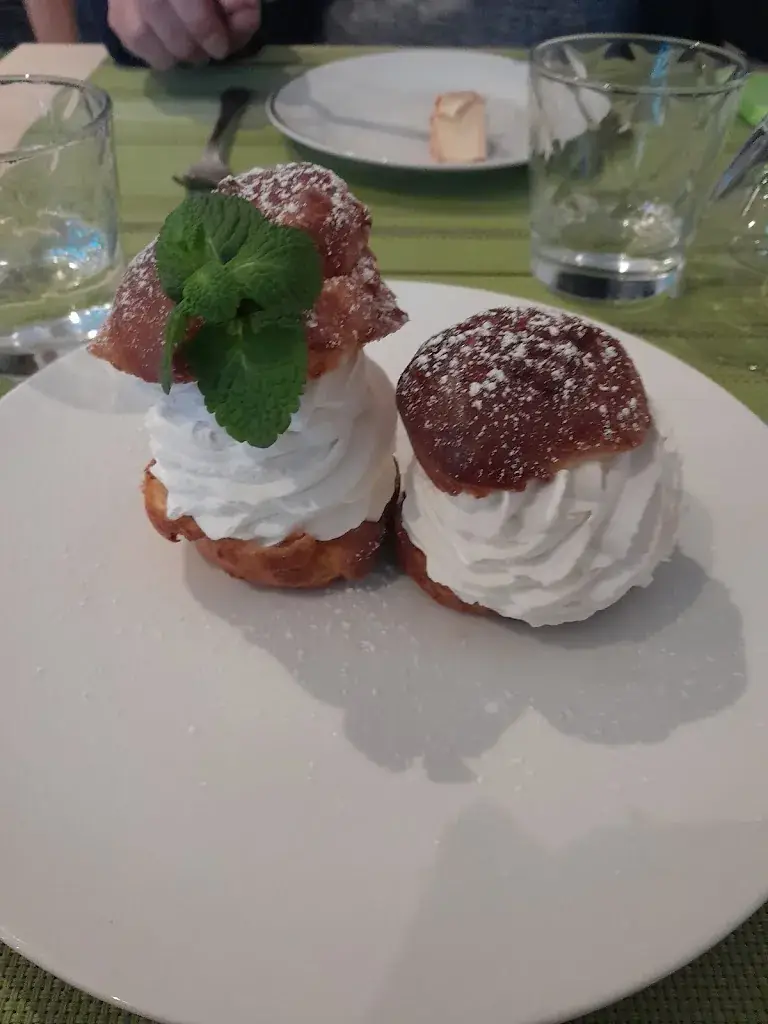 Menu_Auberge des Vieux Moulins Banaux_Villeneuve-l'Archevêque_image_7