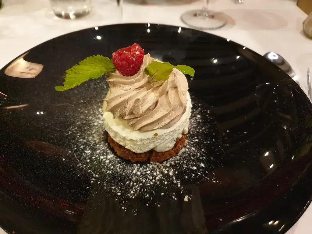 Menu_Auberge des Vieux Moulins Banaux_Villeneuve-l'Archevêque_image_9