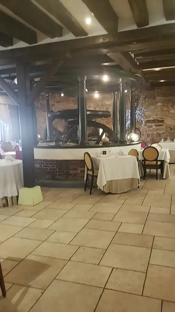 Auberge des Vieux Moulins Banaux_Villeneuve-l'Archevêque_slider_image_2