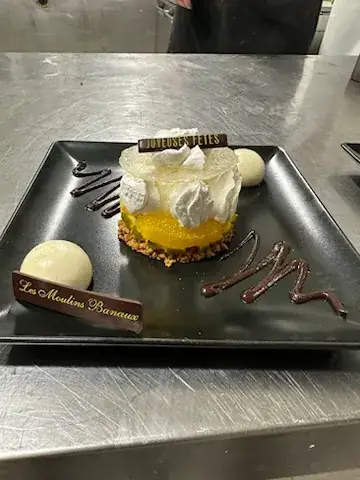 Auberge des Vieux Moulins Banaux_Villeneuve-l'Archevêque_slider_image_3