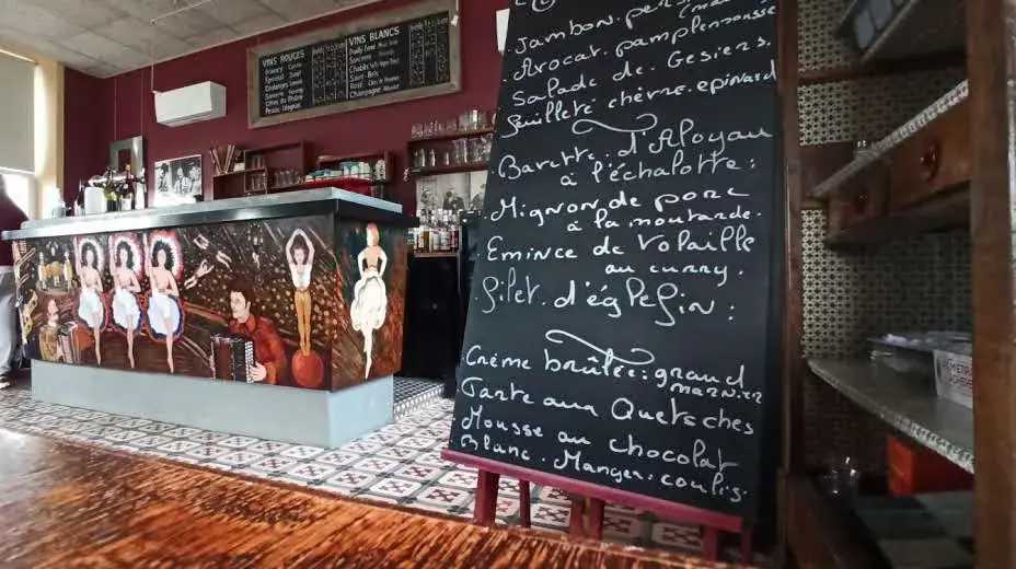 Menu_Le Vieux Tilleul_Villeneuve-sur-Yonne_image_3
