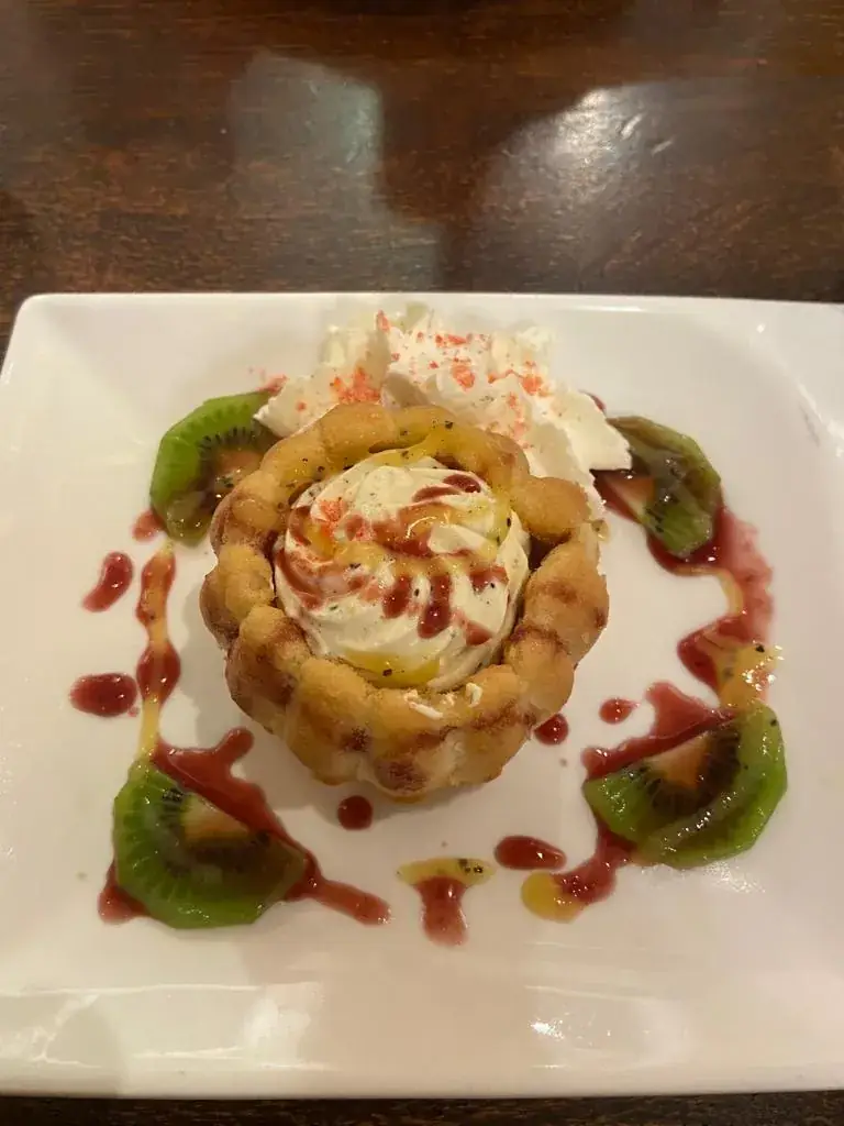 Menu_Le Vieux Tilleul_Villeneuve-sur-Yonne_image_4