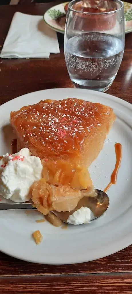 Menu_Le Vieux Tilleul_Villeneuve-sur-Yonne_image_6