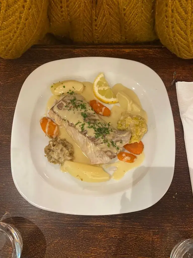 Menu_Le Vieux Tilleul_Villeneuve-sur-Yonne_image_7