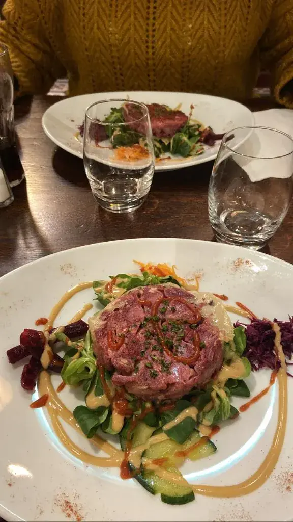 Menu_Le Vieux Tilleul_Villeneuve-sur-Yonne_image_8