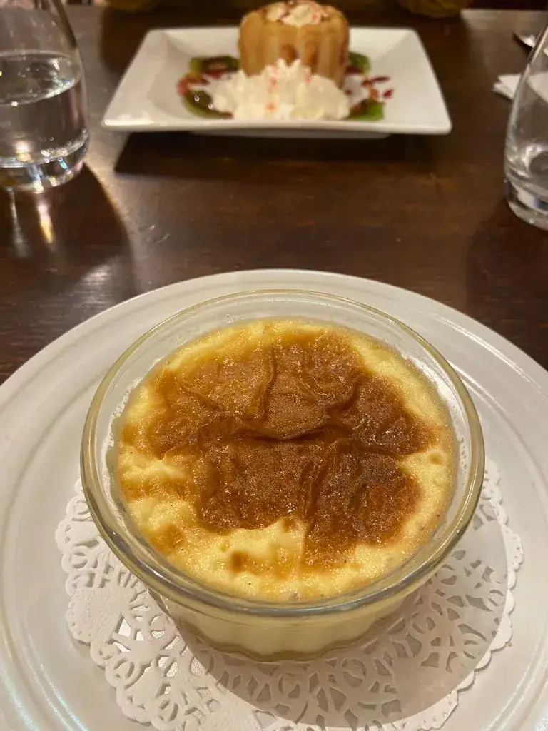 Menu_Le Vieux Tilleul_Villeneuve-sur-Yonne_image_9