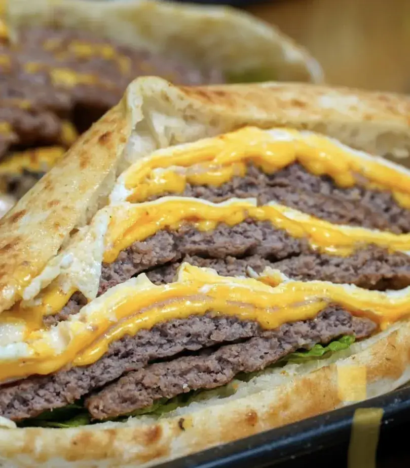 Menü_YONNE FOOD_Villeneuve-sur-Yonne_Bild_6