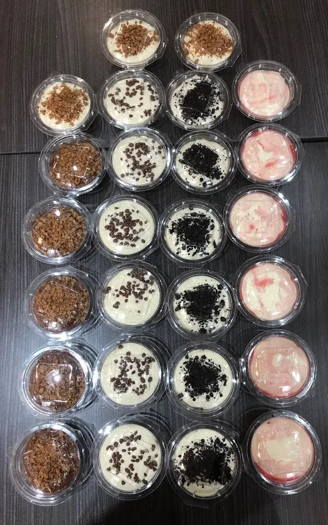 Menü_YONNE FOOD_Villeneuve-sur-Yonne_Bild_7