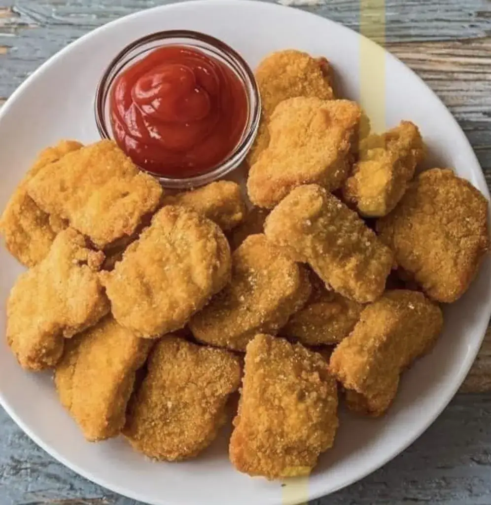 Menü_YONNE FOOD_Villeneuve-sur-Yonne_Bild_8