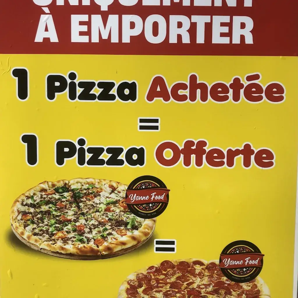 YONNE FOOD_Villeneuve-sur-Yonne_slider_image_2