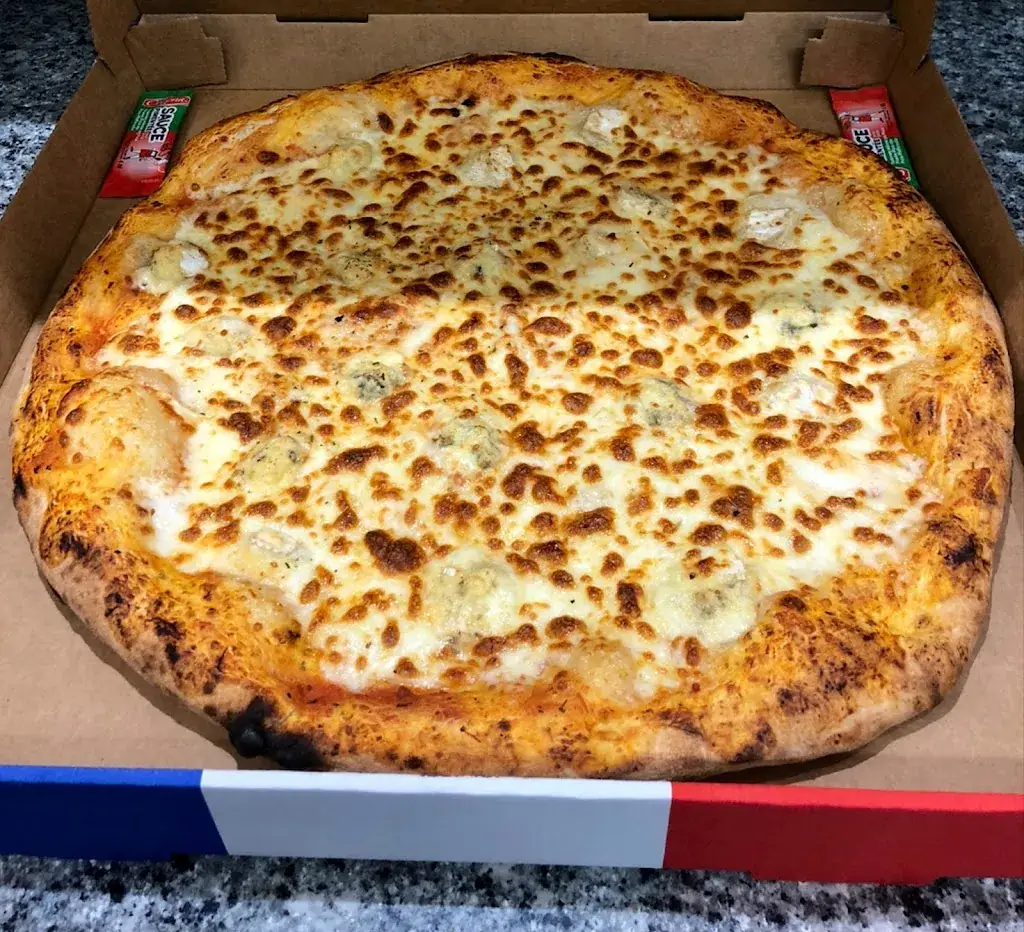 YONNE FOOD_Villeneuve-sur-Yonne_slider_image_3