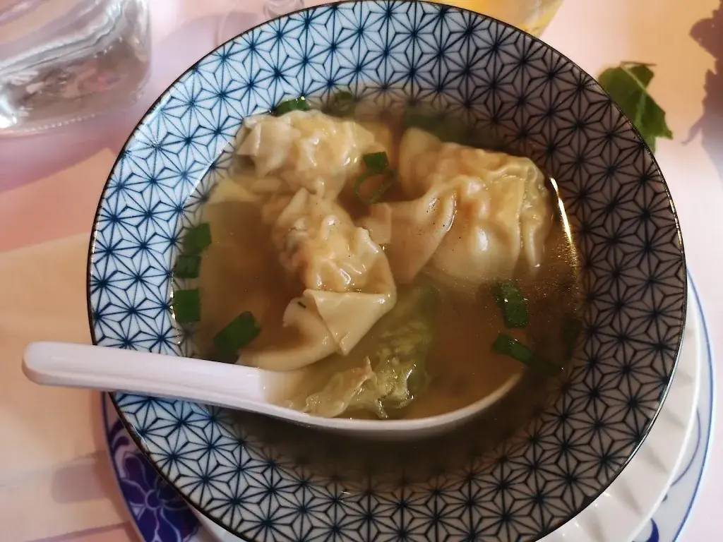 Menu_Le Palais d'Or_Villeneuve-sur-Yonne_image_5