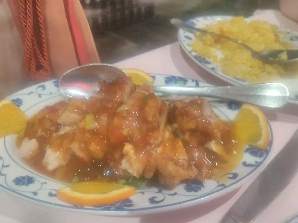 Menu_Le Palais d'Or_Villeneuve-sur-Yonne_image_6